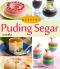 Dessert Puding Segar